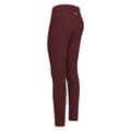Miniatyrbillede 2 af 3: Imperial Riding Sofia Kneegrip Leggings  L