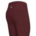 Miniatyrbild 3 av 3: Imperial Riding Sofia Kneegrip Leggings  XL