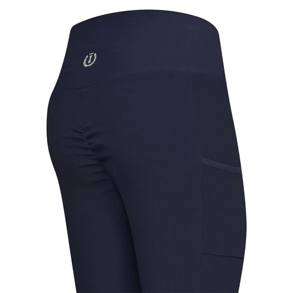 Imperial Riding Sofia Kneegrip Leggings XS