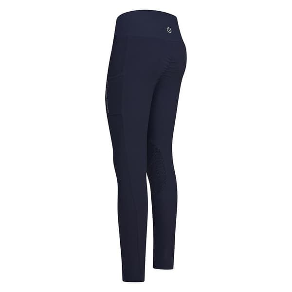 Imperial Riding Sofia Kneegrip Leggings XS