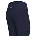 Miniatyrbild 3 av 3: Imperial Riding Sofia Kneegrip Leggings  L