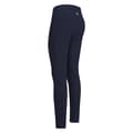 Miniatyrbild 2 av 3: Imperial Riding Sofia Kneegrip Leggings  L