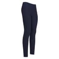 Miniatyrbild 1 av 3: Imperial Riding Sofia Kneegrip Leggings  L