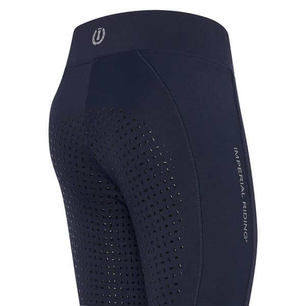 Imperial Riding Star Fullgrip Leggings M