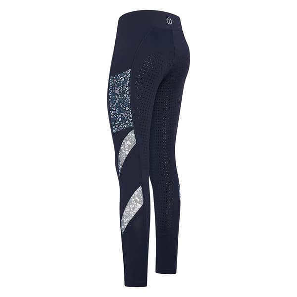 Imperial Riding Star Fullgrip Leggings M