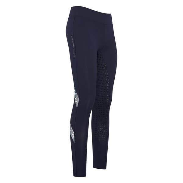 Imperial Riding Star Fullgrip Leggings M