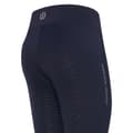 Miniatyrbild 3 av 3: Imperial Riding Star Fullgrip Leggings  L