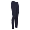 Miniatyrbild 1 av 3: Imperial Riding Star Fullgrip Leggings  L