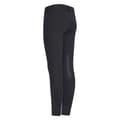 Miniatyrbillede 2 af 3: Imperial Riding Tibby Solid Kneegrip Leggings  128