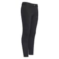 Miniatyrbillede 1 af 3: Imperial Riding Tibby Solid Kneegrip Leggings  128