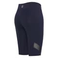 Miniatyrbild 3 av 3: Imperial Riding Swim And Ride Fullgrip Short Byxor  XS