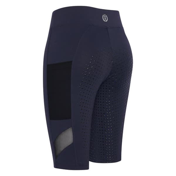 Imperial Riding Swim And Ride Fullgrip Short Byxor  XS