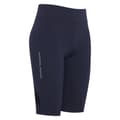 Miniatyrbild 1 av 3: Imperial Riding Swim And Ride Fullgrip Short Byxor  XS