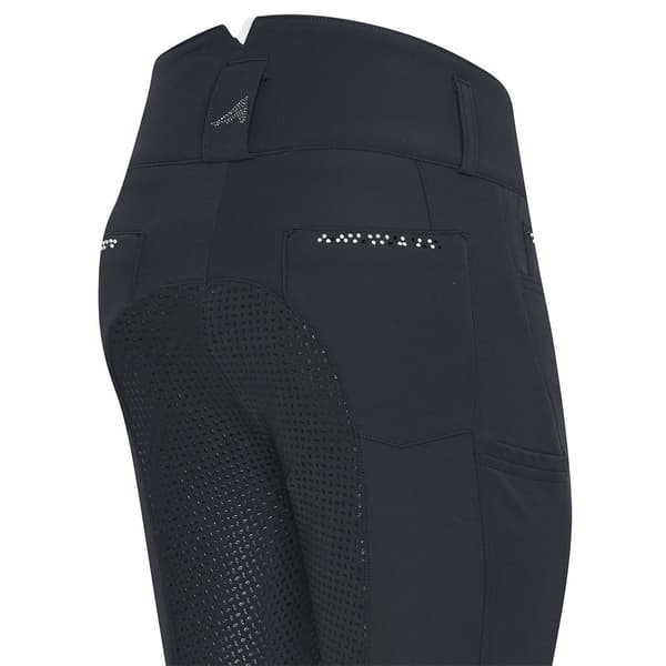 Euro Star Amare Fullgrip Byxor  72