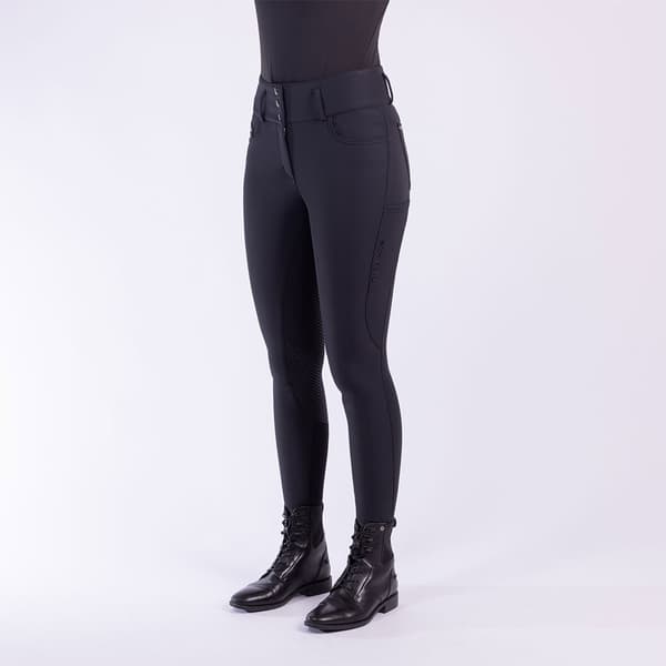 Euro Star Amare Fullgrip Byxor  72