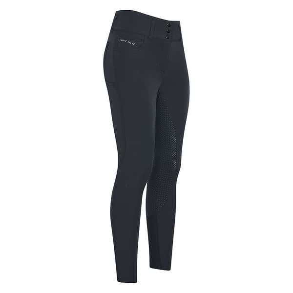 Euro Star Amare Fullgrip Byxor  72