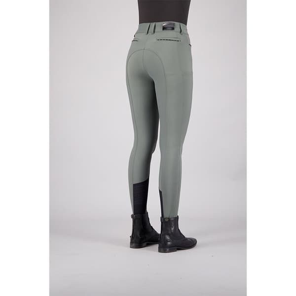 Euro Star Arielle Cool Fullgrip Byxor  38