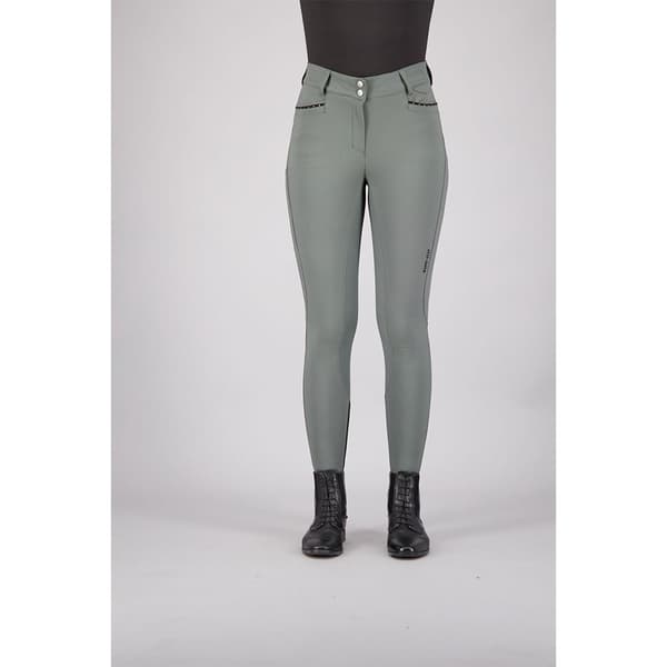 Euro Star Arielle Cool Fullgrip Byxor  38