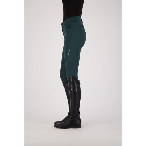 Euro Star Arielle Cool Fullgrip Byxor  40