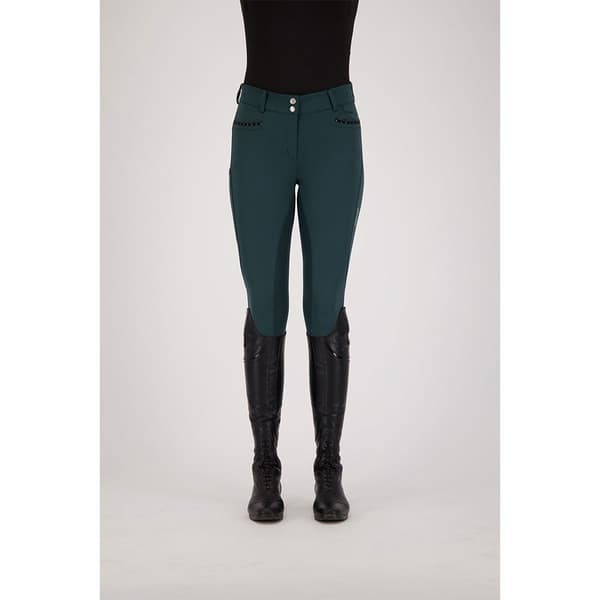 Euro Star Arielle Cool Fullgrip Byxor  40