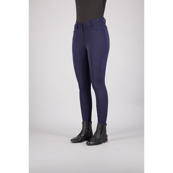 Euro Star Arielle Cool Fullgrip Byxor  38