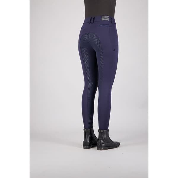 Euro Star Arielle Cool Fullgrip Byxor  38