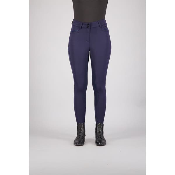 Euro Star Arielle Cool Fullgrip Byxor  38