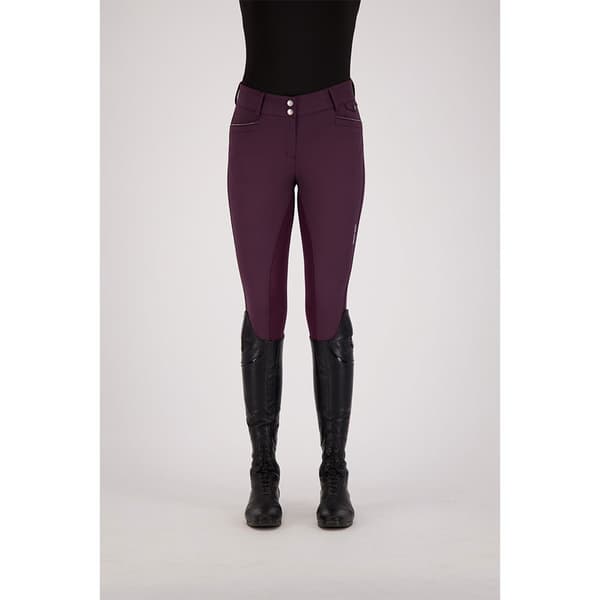 Euro Star Arielle Fullgrip Bukser  40