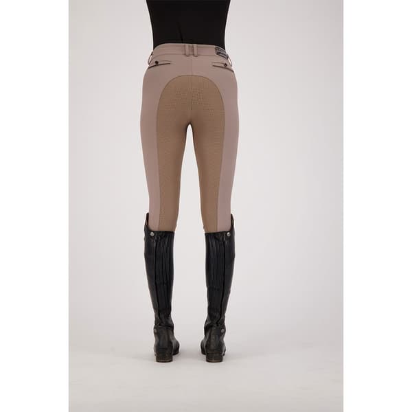 Euro Star Arielle Fullgrip Byxor  44