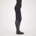 Pikkukuva 4 / 4: Euro Star Arista Fashion Diamond Winter Fullgrip Housut  44