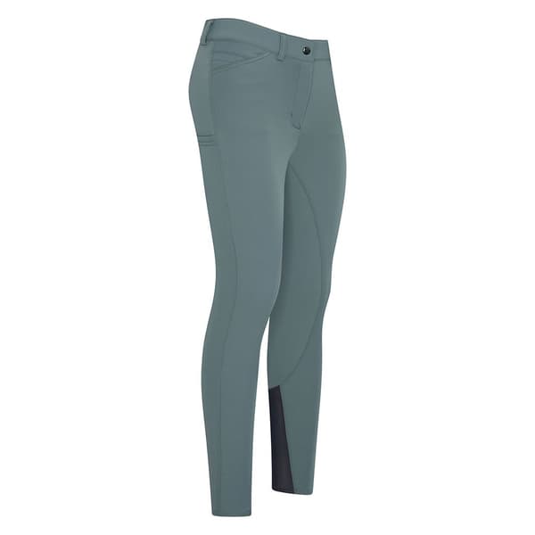 Euro Star Arista Fashion Diamond Winter Fullgrip Byxor  36