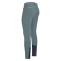 Miniatyrbillede 2 af 8: Euro Star Arista Fashion Diamond Winter Fullgrip Bukser  40