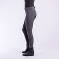Pikkukuva 3 / 4: Euro Star Arista Fashion Diamond Winter Fullgrip Housut  34