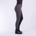 Pikkukuva 4 / 4: Euro Star Arista Fashion Diamond Winter Fullgrip Housut  34