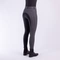 Pikkukuva 2 / 4: Euro Star Arista Fashion Diamond Winter Fullgrip Housut  34