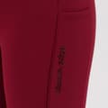 Pikkukuva 5 / 5: Euro Star Arista Fashion Diamond Winter Fullgrip Housut  34