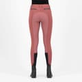 Pikkukuva 2 / 5: Euro Star Arista Fashion Diamond Winter Fullgrip Housut  34