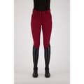 Pikkukuva 1 / 5: Euro Star Arista Fashion Diamond Winter Fullgrip Housut  34