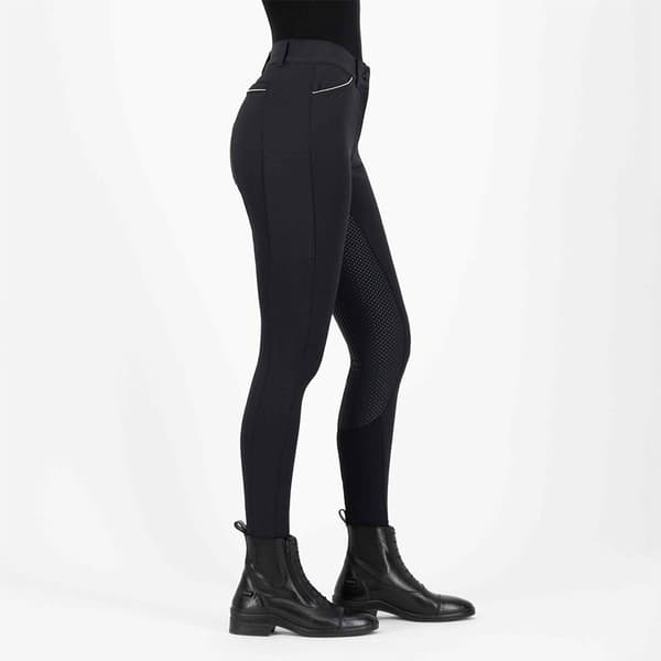 Euro Star Arista Sparkle Fullgrip Bukser 32