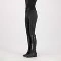 Miniatyrbillede 1 af 2: Euro Star Athletic Lean Fullgrip Bukser  44