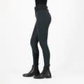 Miniatyrbild 3 av 4: Euro Star Athletic Leanline Fullgrip Byxor  32