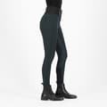 Miniatyrbild 4 av 4: Euro Star Athletic Leanline Fullgrip Byxor  32