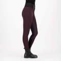 Pikkukuva 4 / 4: Euro Star Athletic Leanline Fullgrip Housut  34