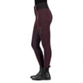Miniatyrbild 3 av 4: Euro Star Athletic Leanline Fullgrip Byxor  40
