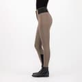 Miniatyrbild 3 av 4: Euro Star Athletic Leanline Fullgrip Byxor  32