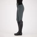 Pikkukuva 3 / 4: Euro Star Athletic Leanline Fullgrip Housut  40