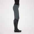 Pikkukuva 4 / 4: Euro Star Athletic Leanline Fullgrip Housut  40