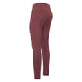 Miniatyrbillede 2 af 3: Euro Star Breez Fashion Fullgrip Leggings  38