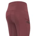 Miniatyrbillede 3 af 3: Euro Star Breez Fashion Fullgrip Leggings  42