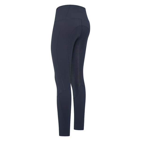 Euro Star Breez Fashion Fullgrip Leggings 34